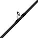 CAÑA SHIMANO CURADO BAIT 2,08 10-20 1T F