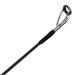 CAÑA SHIMANO CURADO BAIT 2,08 10-20 1T F