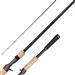 CAÑA SHIMANO EXAGE BAIT 2,18 12-30 1T F