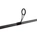 CAÑA SHIMANO EXAGE BAIT 2,18 12-30 1T F