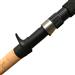 CAÑA SHIMANO SOJOURN BAIT 1,98 10-20 1T