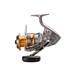 REEL SHIMANO SEDONA SE6000FI