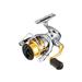 REEL SHIMANO SEDONA SE6000FI