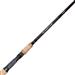 CAÑA SHIMANO SCIMITAR BAIT 2,13 10-20 1T