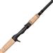 CAÑA SHIMANO SCIMITAR BAIT 2,13 10-20 1T