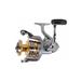 REEL SHIMANO SEDONA SE8000FI