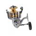 REEL SHIMANO SEDONA SE8000FI