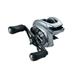 REEL SHIMANO BANTAM BANTMGL150XG