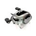 REEL SHIMANO BANTAM BANTMGL150XG