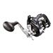 REEL SHIMANO TEKOTA TEK500HGA