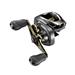 REEL SHIMANO CURADO CUDC150