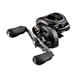 REEL SHIMANO CURADO CU201K