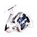 REEL SHIMANO NEXAVE NEX8000FE