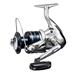 REEL SHIMANO NEXAVE NEX8000FE