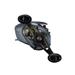 Reel Shimano 22 Curado Dc 201Hg