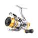 REEL SHIMANO SEDONA 500 SE500FI