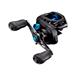 REEL SHIMANO SLX SLX150