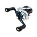 REEL SHIMANO TRANX 201HG TRX201AHG