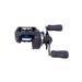 REEL SHIMANO SLX DC 150 SLXDC150