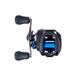 REEL SHIMANO SLX DC 150 SLXDC150