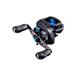 REEL SHIMANO SLX DC 150 SLXDC150