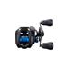 REEL SHIMANO SLX DC 150 HG SLXDC150HG