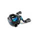 REEL SHIMANO SLX DC 150 HG SLXDC150HG