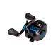 REEL SHIMANO SLX DC 150 XG SLXDC150XG