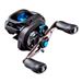 REEL SHIMANO SLX DC 151 HG SLXDC151HG