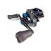 REEL SHIMANO SLX DC 151 XG SLXDC151XG