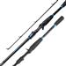 CAÑA SHIMANO SLX BAIT 1,73 6-14 1T RF ML