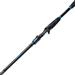 CAÑA SHIMANO SLX BAIT 1,73 6-14 1T RF ML