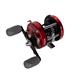 REEL SPINIT MARINER 6504 LH