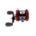 REEL SPINIT MARINER 6504 LH