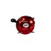 REEL SPINIT MARINER 6504 LH