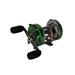 REEL SPINIT AMAZONAS 6503 LH