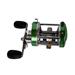 REEL SPINIT AMAZONAS 6503 LH