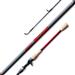 CAÑA SPINIT M.XTREME 8-17LB 1.80M