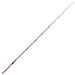 CAÑA SPINIT M.XTREME 8-17LB 1.80M