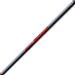 CAÑA SPINIT M.XTREME 8-17LB 1.80M