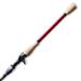 CAÑA SPINIT M.XTREME 8-17LB 1.80M