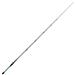 CAÑA SPINIT M.BLUE RIDER 8-17LB EVA 1.8M