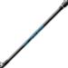 CAÑA SPINIT M.BLUE RIDER 8-17LB EVA 1.8M