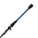 CAÑA SPINIT M.BLUE RIDER 8-17LB EVA 1.8M