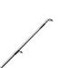 CAÑA SPINIT M.BLUE RIDER 8-17LB EVA 1.8M