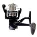 REEL SPINIT CARIBEAN 303