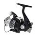 REEL SPINIT CARIBEAN 303