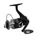 REEL SPINIT CARIBEAN 303