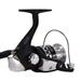 REEL SPINIT CARIBEAN 303