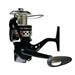 REEL SPINIT CARIBEAN 503